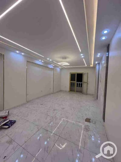 3 Bedroom Apartment for Sale in Faisal, Giza - 89684. jpg