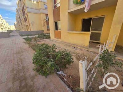 فلیٹ 2 غرفة نوم للبيع في 6 أكتوبر، الجيزة - 187390. jpg