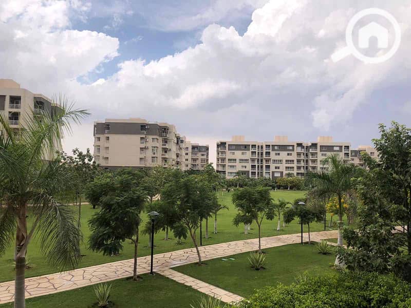 11 fcdd8066-745d-4d43-b75e-ed8b285f51bf. jpg