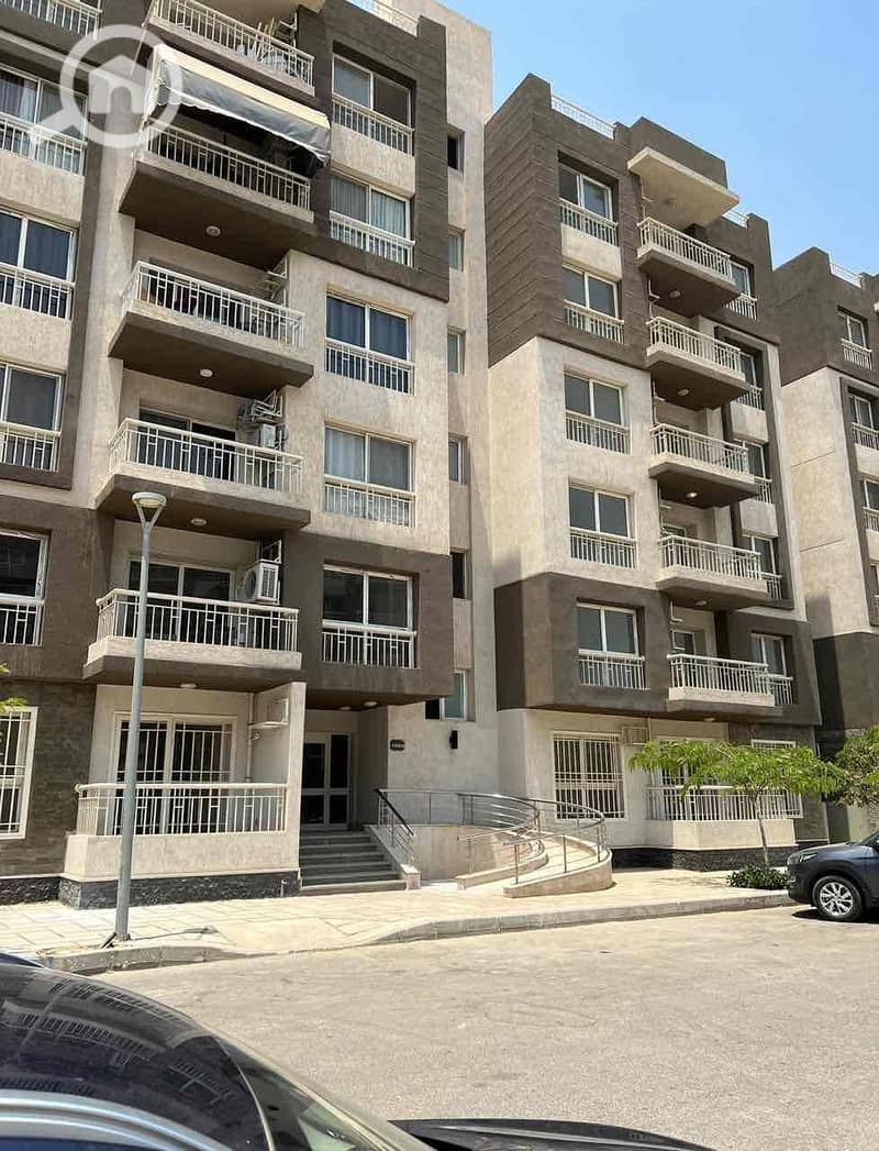 12 fca719b5-ed07-4f1f-af00-91f9dc4ee232. jpg