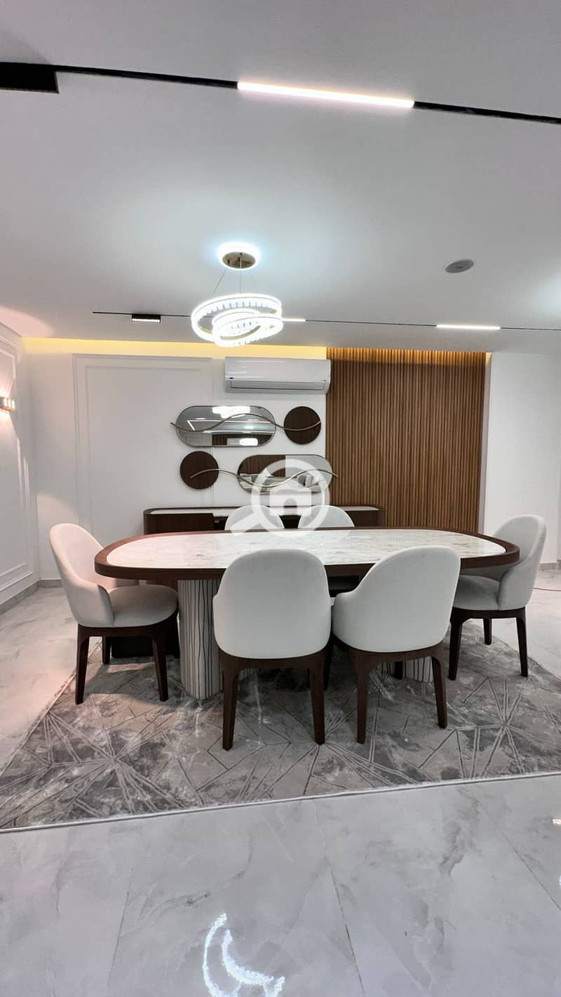 2 IMG-20250522-WA0005. jpg