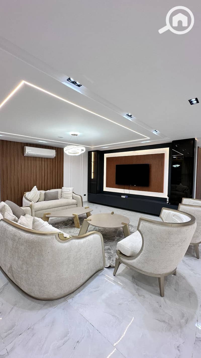 3 IMG-20250522-WA0006. jpg