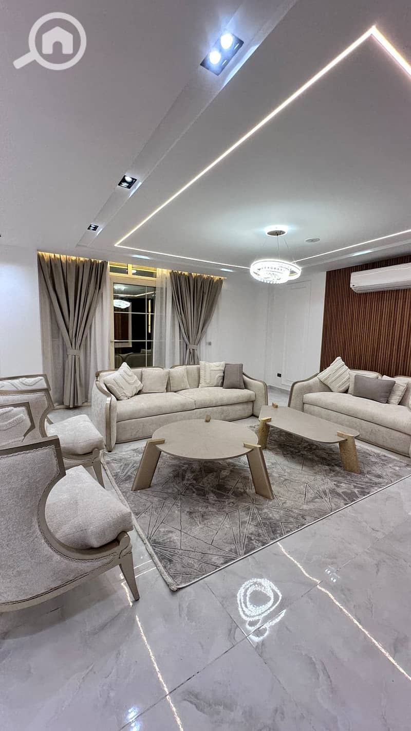 4 IMG-20250522-WA0004. jpg