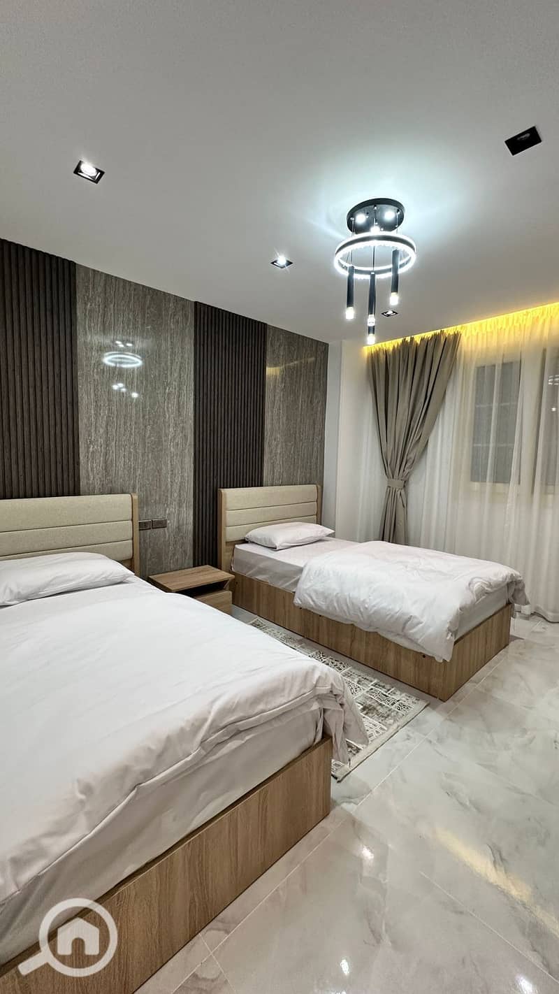 5 IMG-20250522-WA0000. jpg