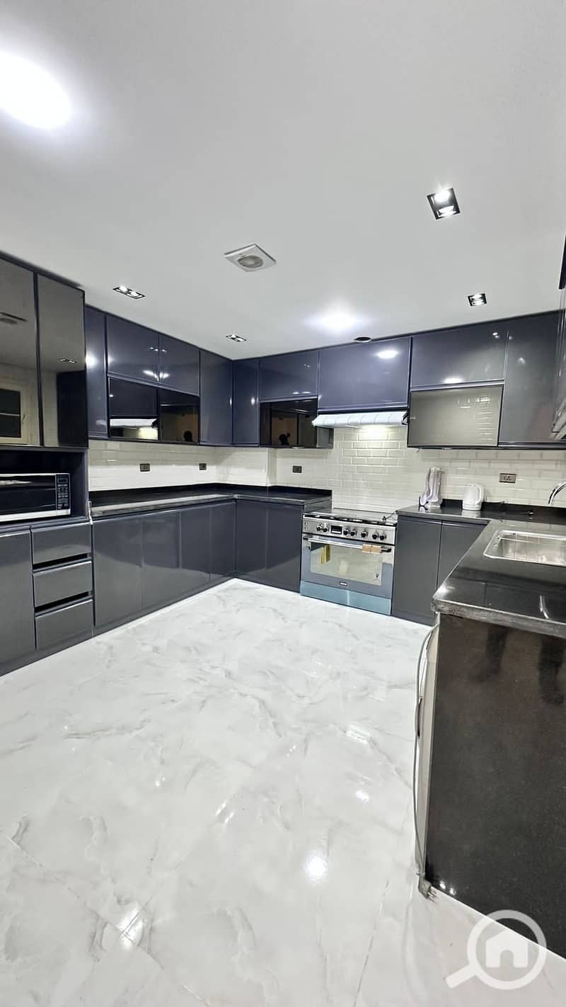 6 IMG-20250522-WA0003. jpg