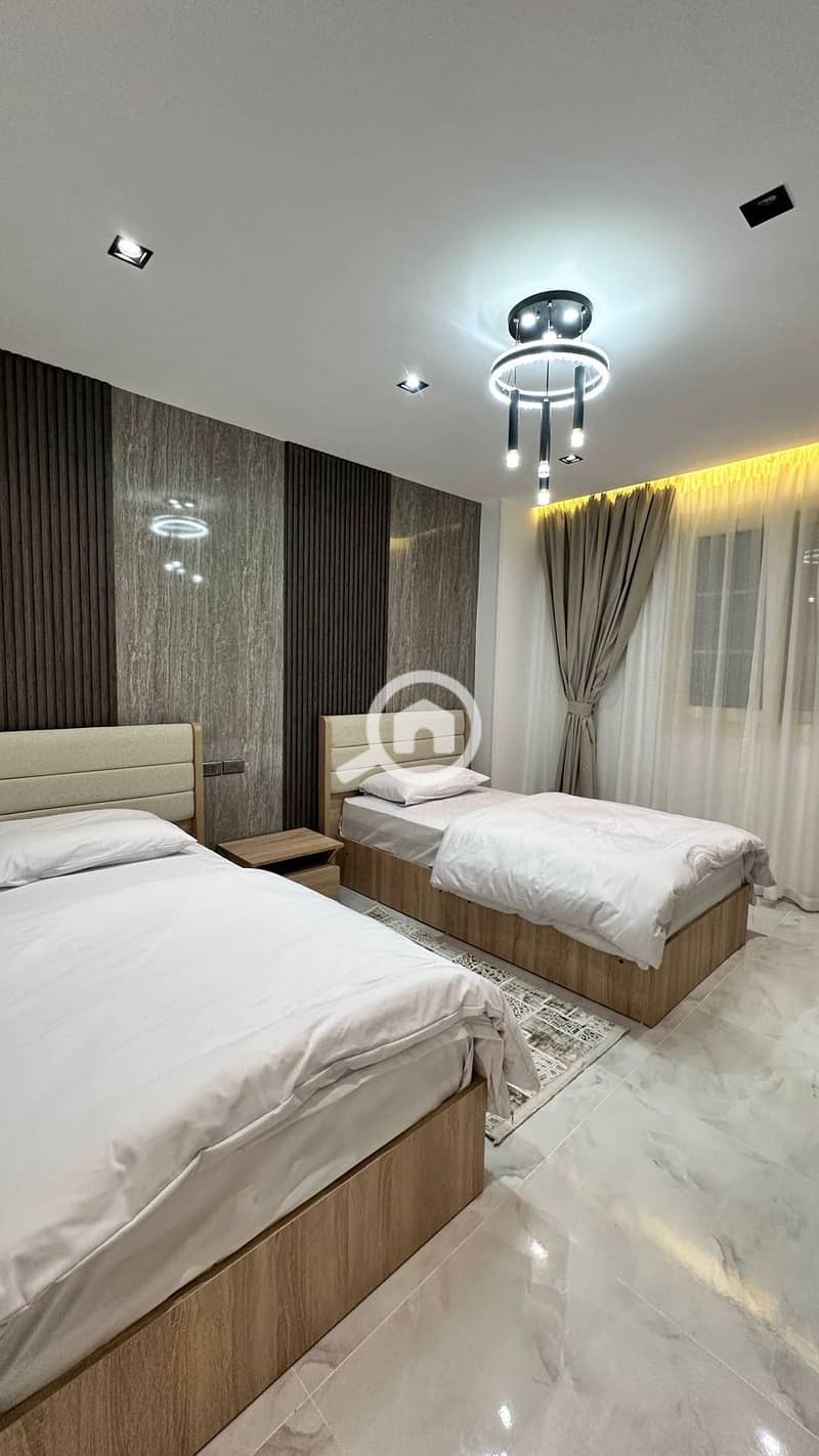 7 IMG-20250521-WA0010. jpg