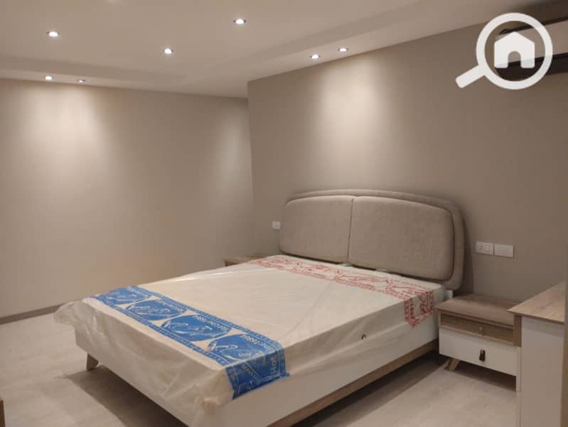 8 IMG-20250526-WA0020. jpg