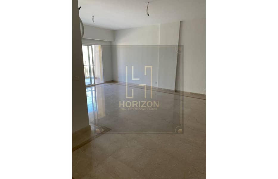 2 WhatsApp Image 2026-01-06 at 11.26. 51 PM. jpg