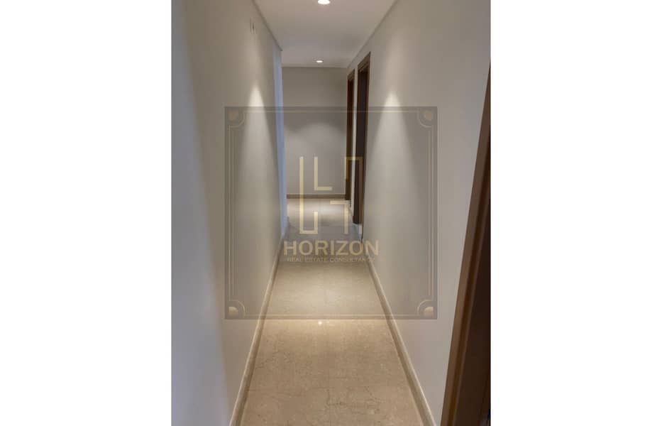 3 WhatsApp Image 2026-01-06 at 11.26. 52 PM (1). jpg