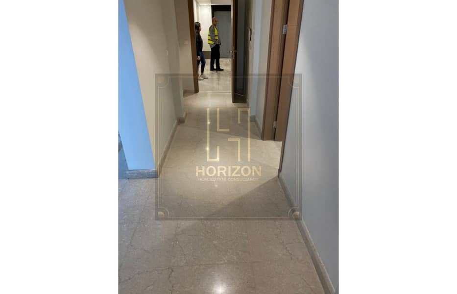 4 WhatsApp Image 2026-01-06 at 11.26. 52 PM (2). jpg