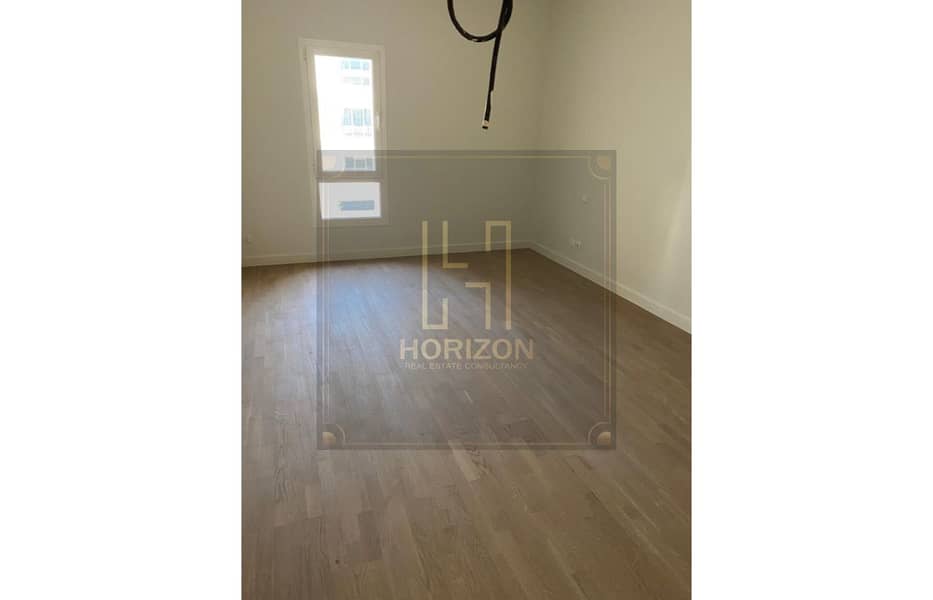 5 WhatsApp Image 2026-01-06 at 11.26. 52 PM (3). jpg