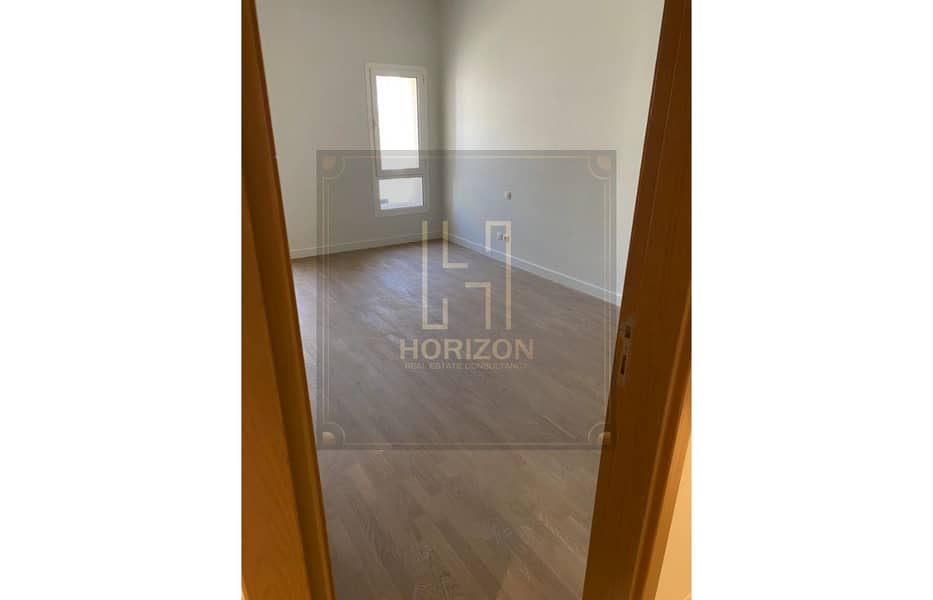 6 WhatsApp Image 2026-01-06 at 11.26. 52 PM (4). jpg