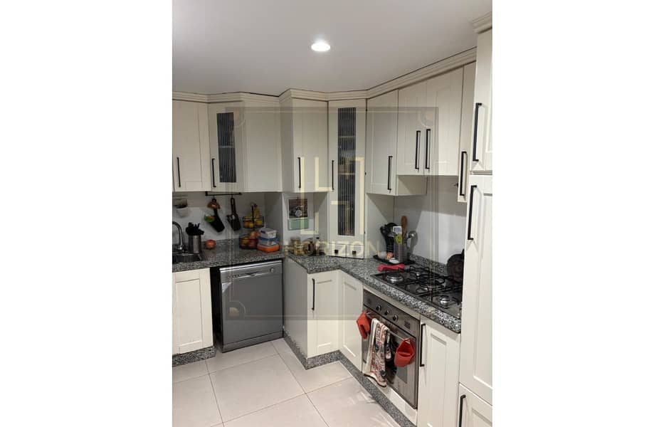 8 WhatsApp Image 2026-01-06 at 11.26. 54 PM (1). jpg