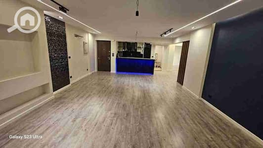 3 Bedroom Apartment for Sale in New Cairo, Cairo - 1000587091. jpg