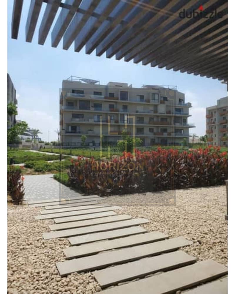 7 159644502-400x300. jpg