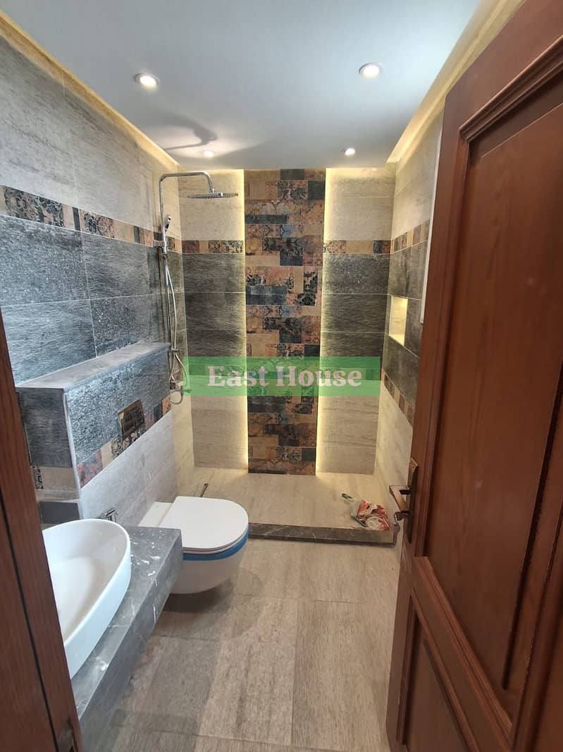 6 WhatsApp Image 2026-01-10 at 2.38. 11 PM. jpeg