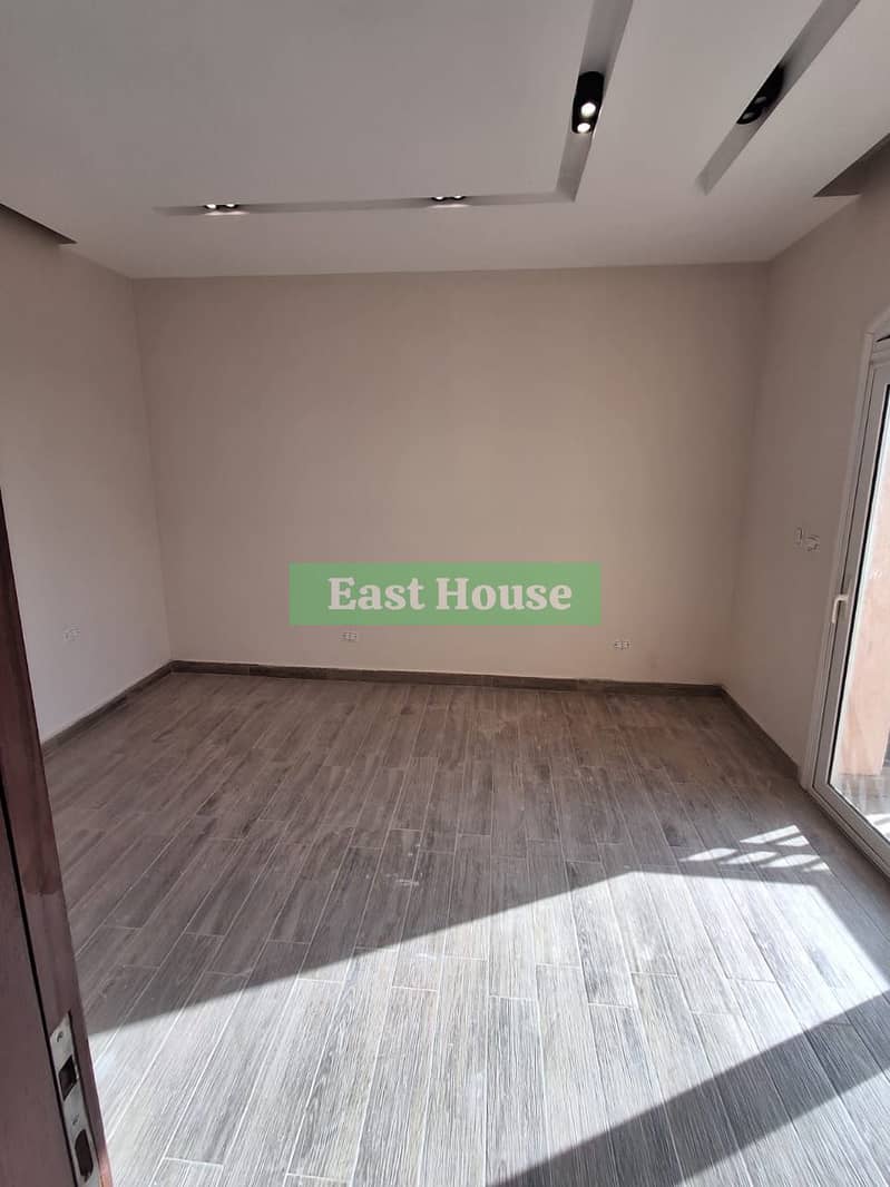 8 WhatsApp Image 2026-01-10 at 2.38. 12 PM (1). jpeg