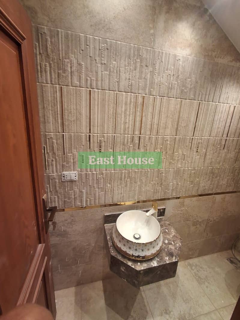 10 WhatsApp Image 2026-01-10 at 2.38. 13 PM. jpeg