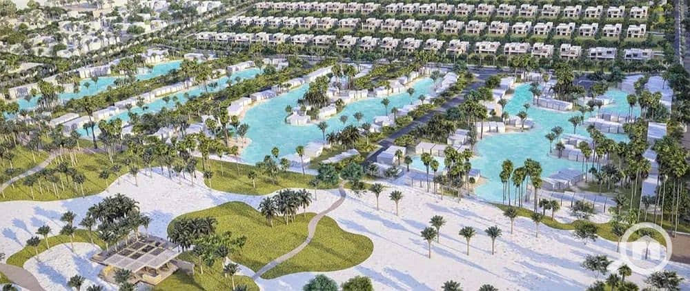 4 WhatsApp Image 2025-09-10 at 12.17. 58 PM (1). jpeg