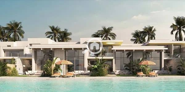 10 imgi_29_medium. jpeg