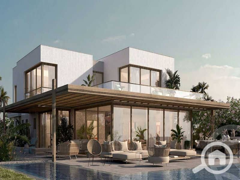 13 imgi_66_64c0c506360eb917655901. jpeg