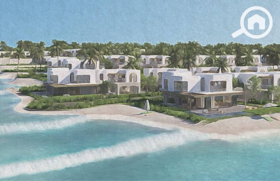 20 WhatsApp Image 2025-09-10 at 12.17. 58 PM. jpeg