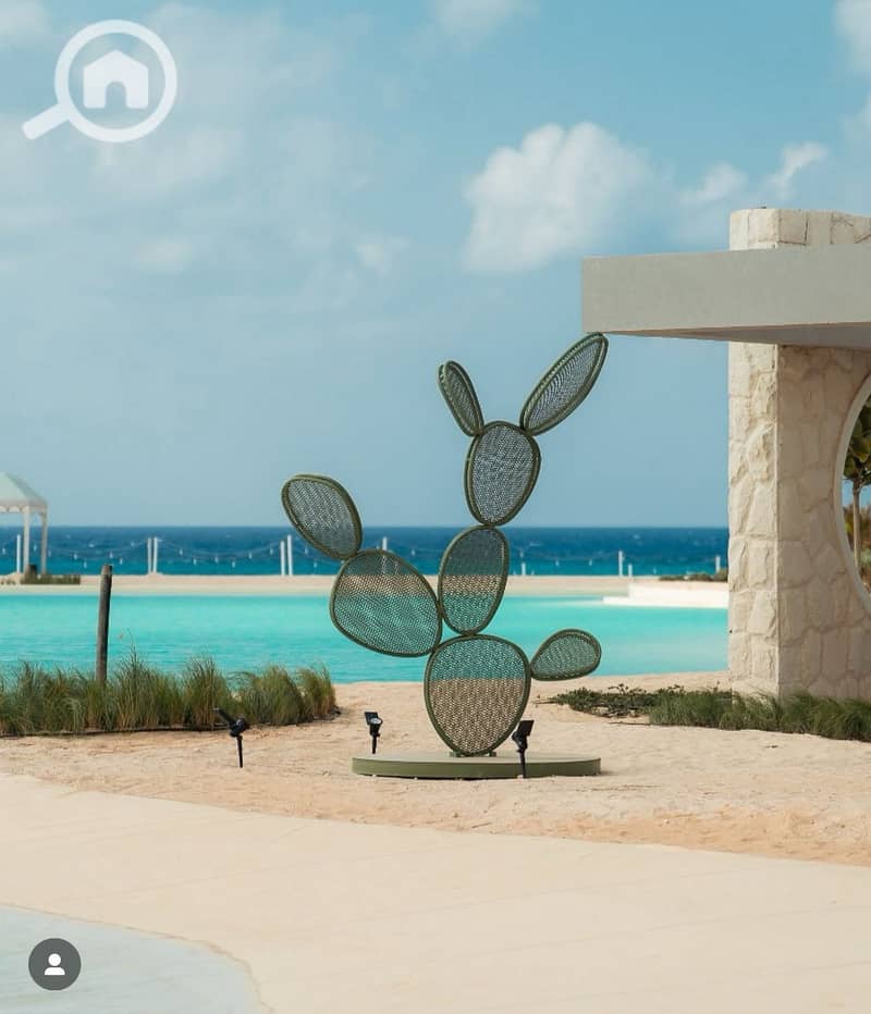 21 WhatsApp Image 2025-09-10 at 12.24. 49 PM (1). jpeg