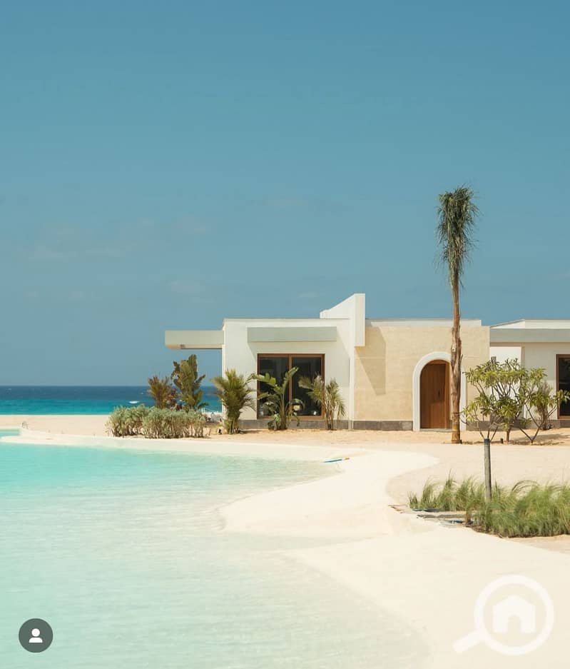 23 WhatsApp Image 2025-09-10 at 12.24. 49 PM. jpeg