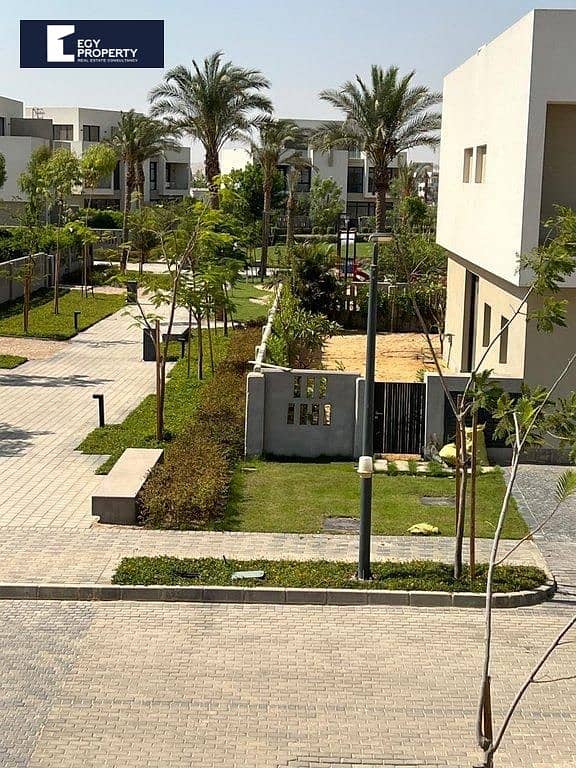 2 _files_1544e89f-a24c-47c6-a435-8798479a1128 (1). jpeg