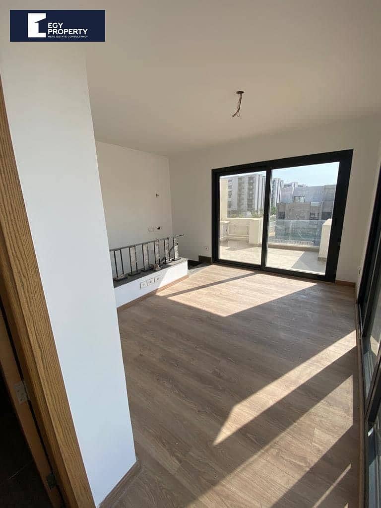 3 _files_WhatsApp Image 2024-04-22 at 5.50. 39 PM (1). jpeg