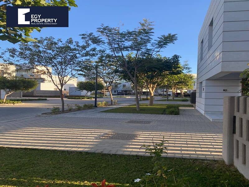 6 WhatsApp Image 2025-08-10 at 11.59. 34 AM. jpeg