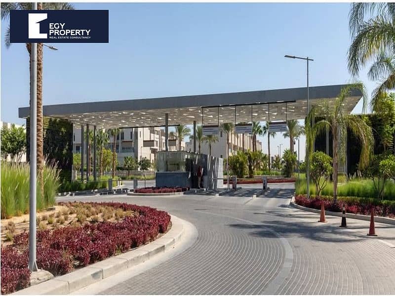 7 WhatsApp Image 2024-12-16 at 12.17. 38 PM. jpeg