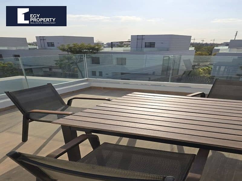 9 WhatsApp Image 2024-12-16 at 12.17. 36 PM (1). jpeg