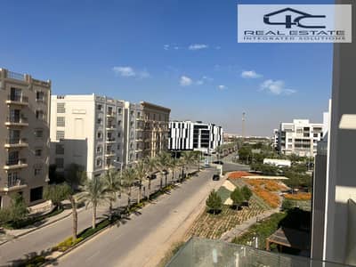 4 Bedroom Duplex for Sale in New Cairo, Cairo - WhatsApp Image 2026-01-11 at 3.04. 24 PM (1). jpeg