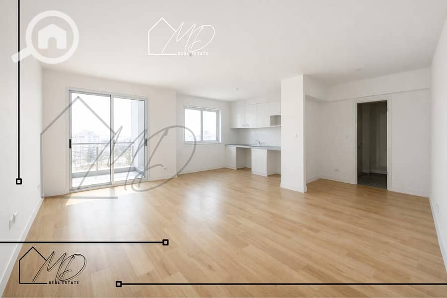 WhatsApp Image 2026-01-11 at 6.42. 58 PM. jpeg WhatsApp Image 2026-01-11 at 6.42. 58 PM. jpeg