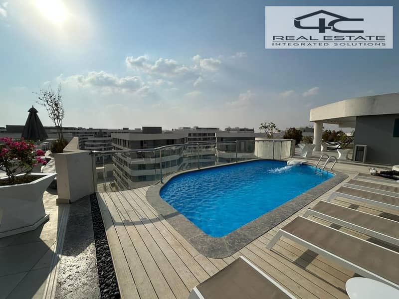 7 WhatsApp Image 2025-11-30 at 6.18. 10 PM (1). jpeg