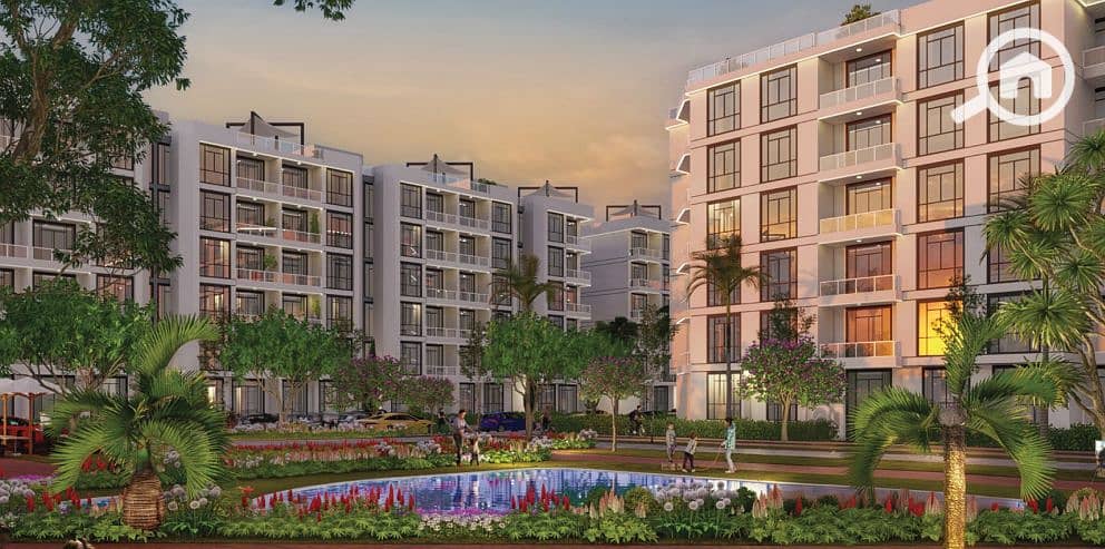 6 0100502030 (23). png