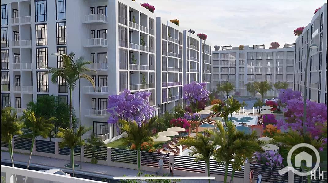 9 0100502030 (16). jpg