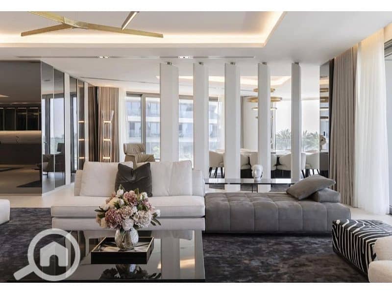 2 2cea6927-40a2-4307-8985-e9da70d9e5db. jpg