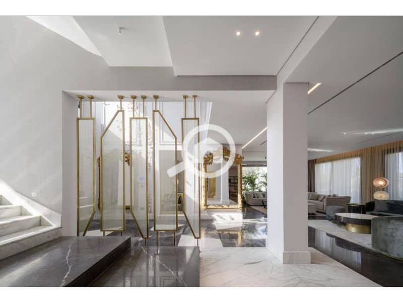 3 3a320766-e1f6-4c16-a46a-5fe8b719b82b. jpg