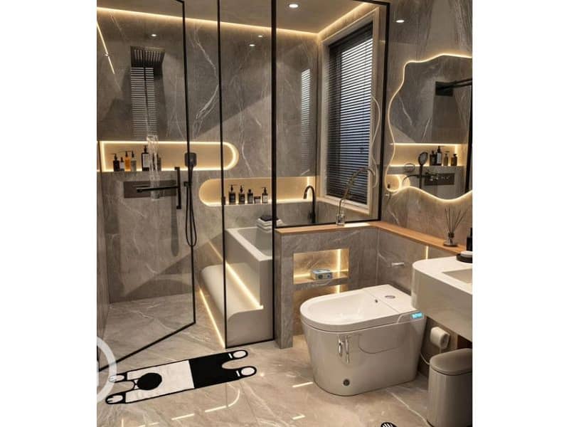 6 7c276a6e-5313-4b11-ba84-efd1e7ddf55e. jpg