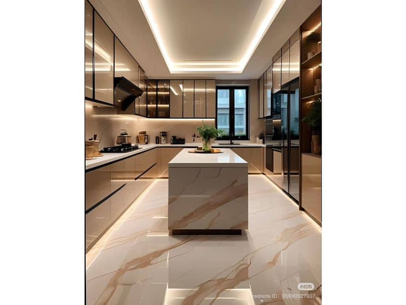 7 8a03092f-bb94-4fda-81e9-8a4715a00c3d. jpg