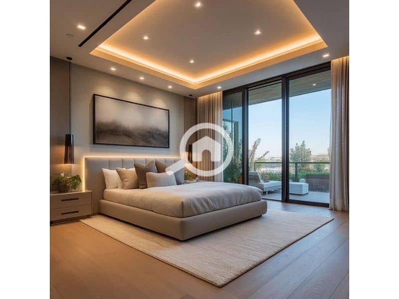 8 8cae938d-fbb8-49a9-af9b-8ee4478431b7. jpg