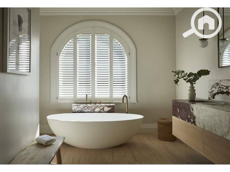 9 8d544d23-ef6b-4d31-8711-74505afc1672. jpg