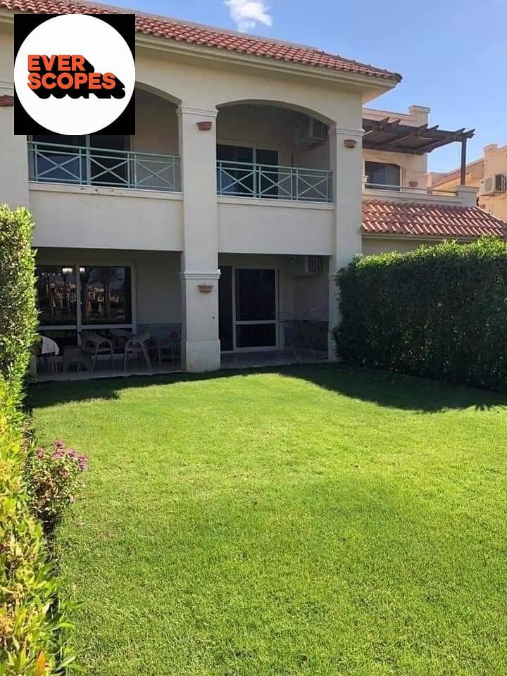 4 596563538_122292838514031080_1315203995242668836_n. jpg