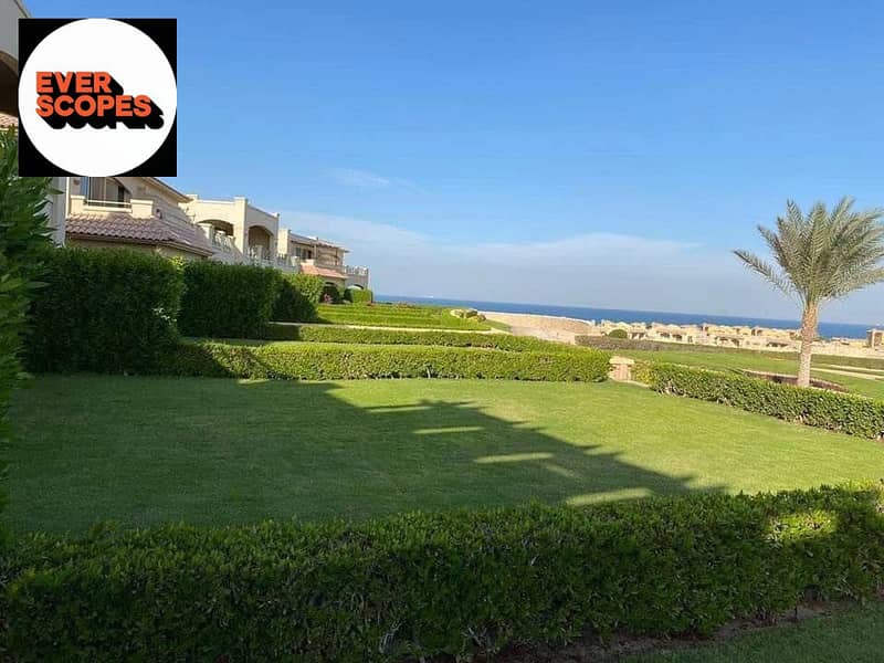 6 602976151_1537066357550290_3126627899112332483_n. jpg