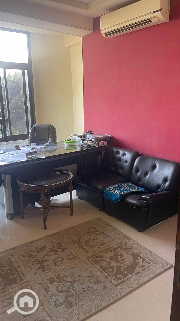 2 IMG-20260110-WA0013. jpg