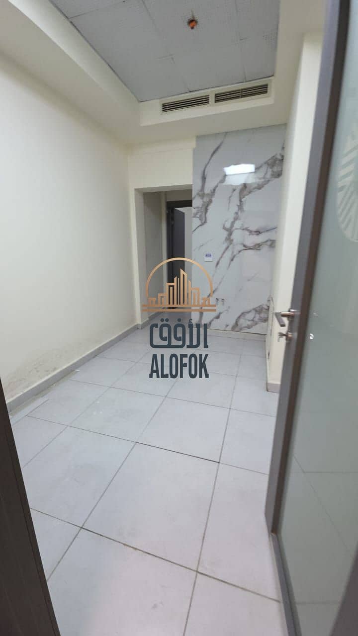 2 WhatsApp Image 2026-01-11 at 5.33. 41 PM (1). jpeg