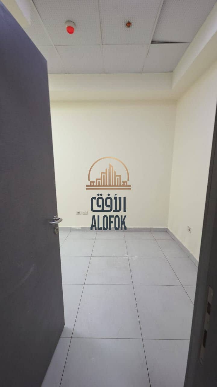 3 WhatsApp Image 2026-01-11 at 5.33. 41 PM (2). jpeg