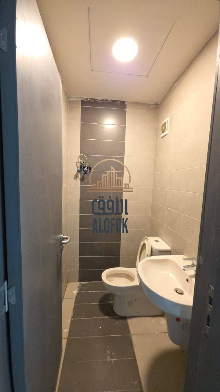 4 WhatsApp Image 2026-01-11 at 5.33. 41 PM (3). jpeg